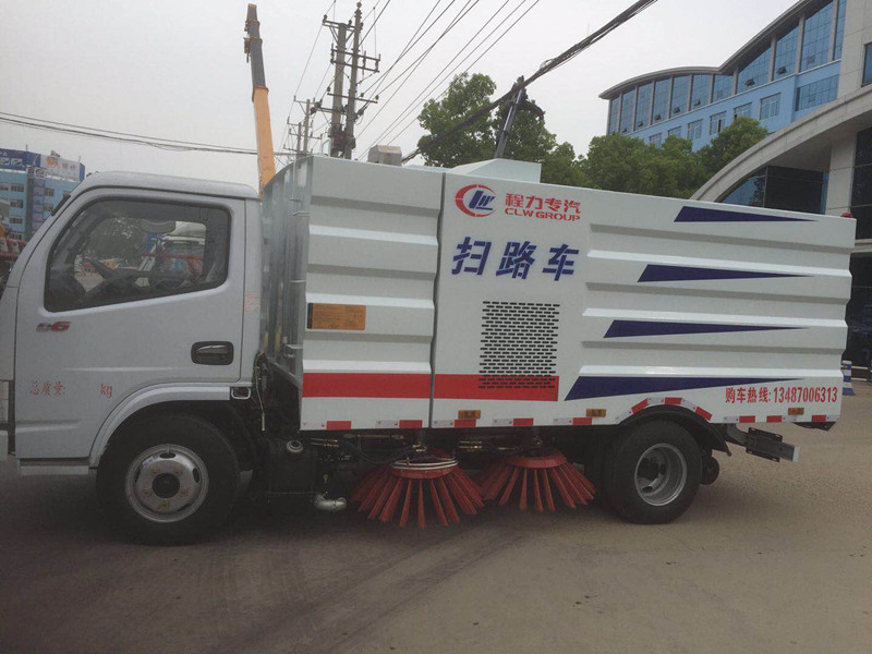 �|�L(f��ng)С����������·܇(ch��)